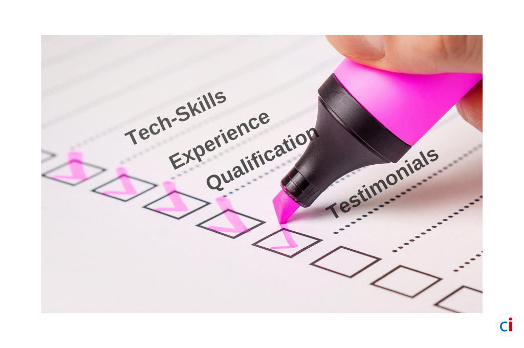 Outsourcing Web Development? Ask These 4 Key Questions First